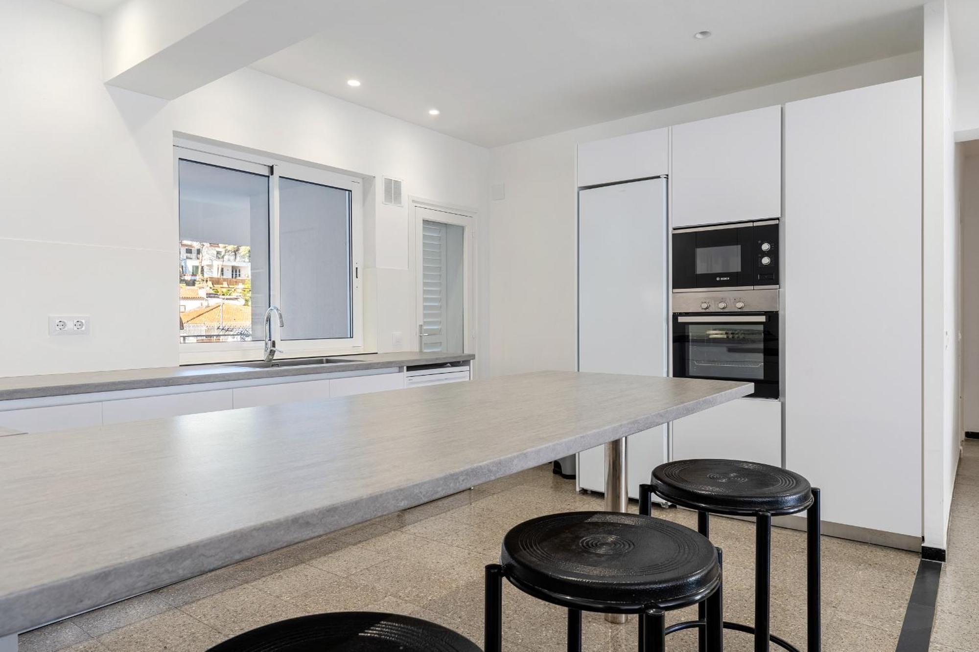 Hauzify I Apartament Riera Platja d'Aro Εξωτερικό φωτογραφία
