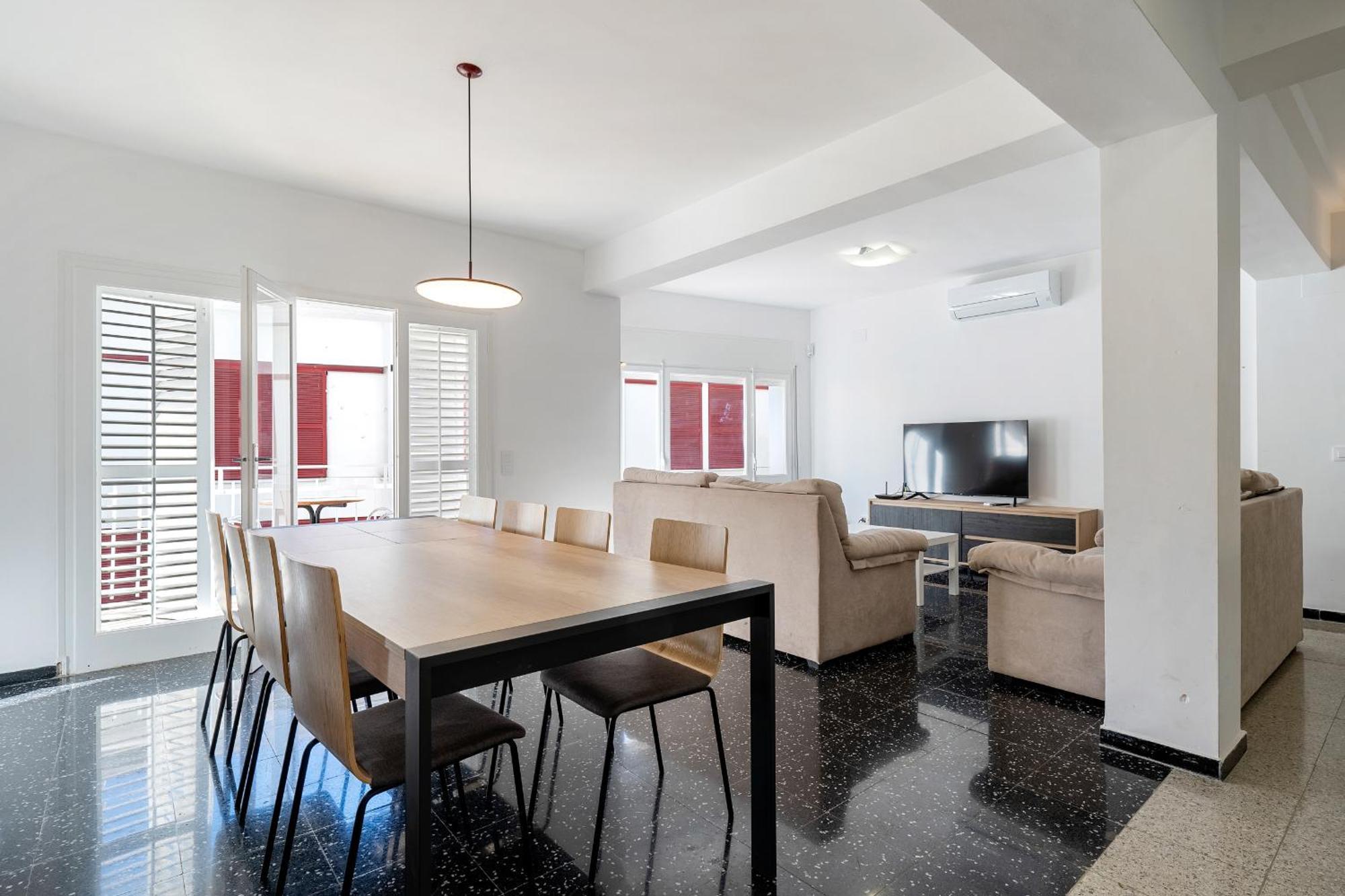 Hauzify I Apartament Riera Platja d'Aro Εξωτερικό φωτογραφία