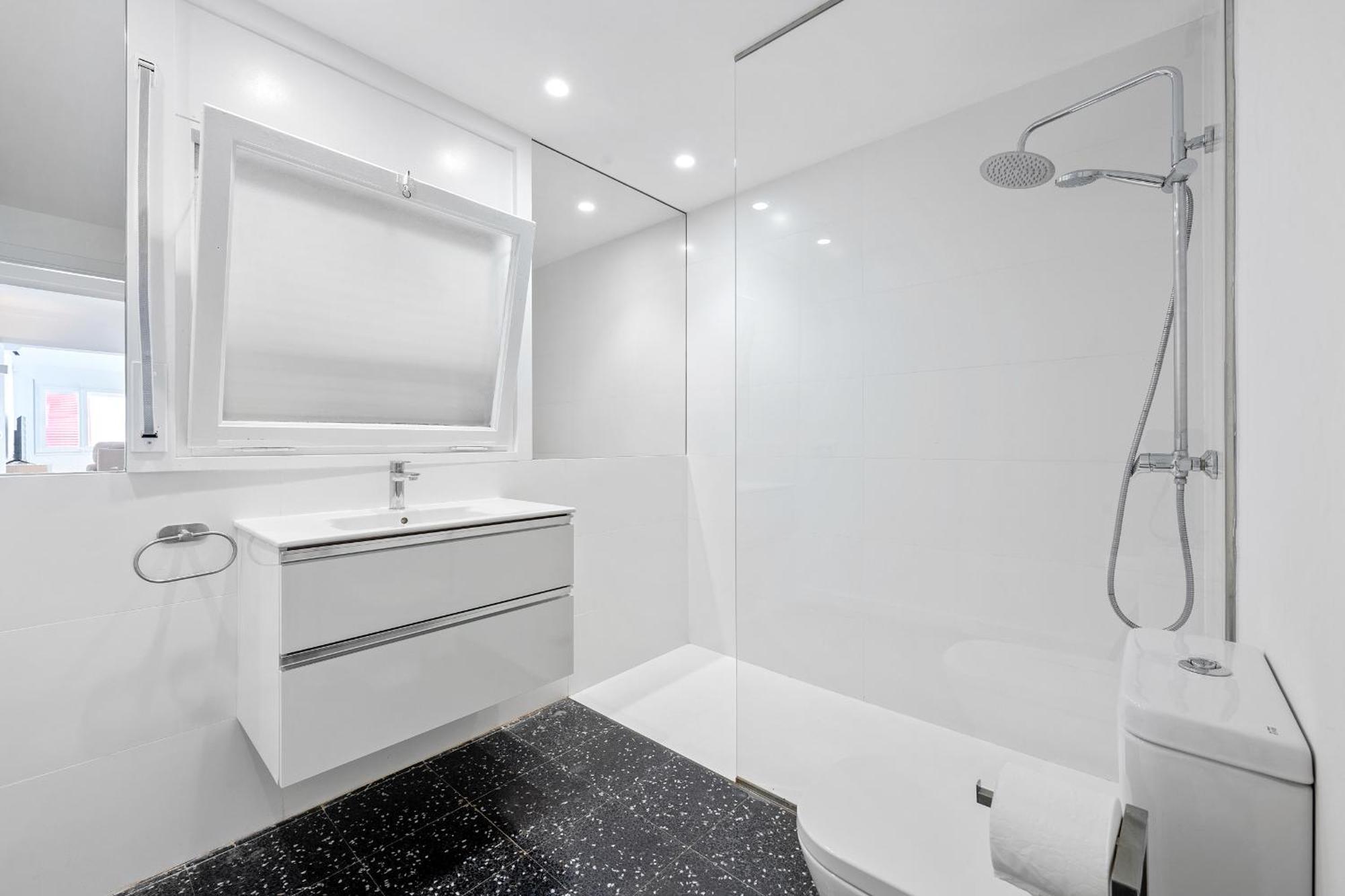 Hauzify I Apartament Riera Platja d'Aro Εξωτερικό φωτογραφία