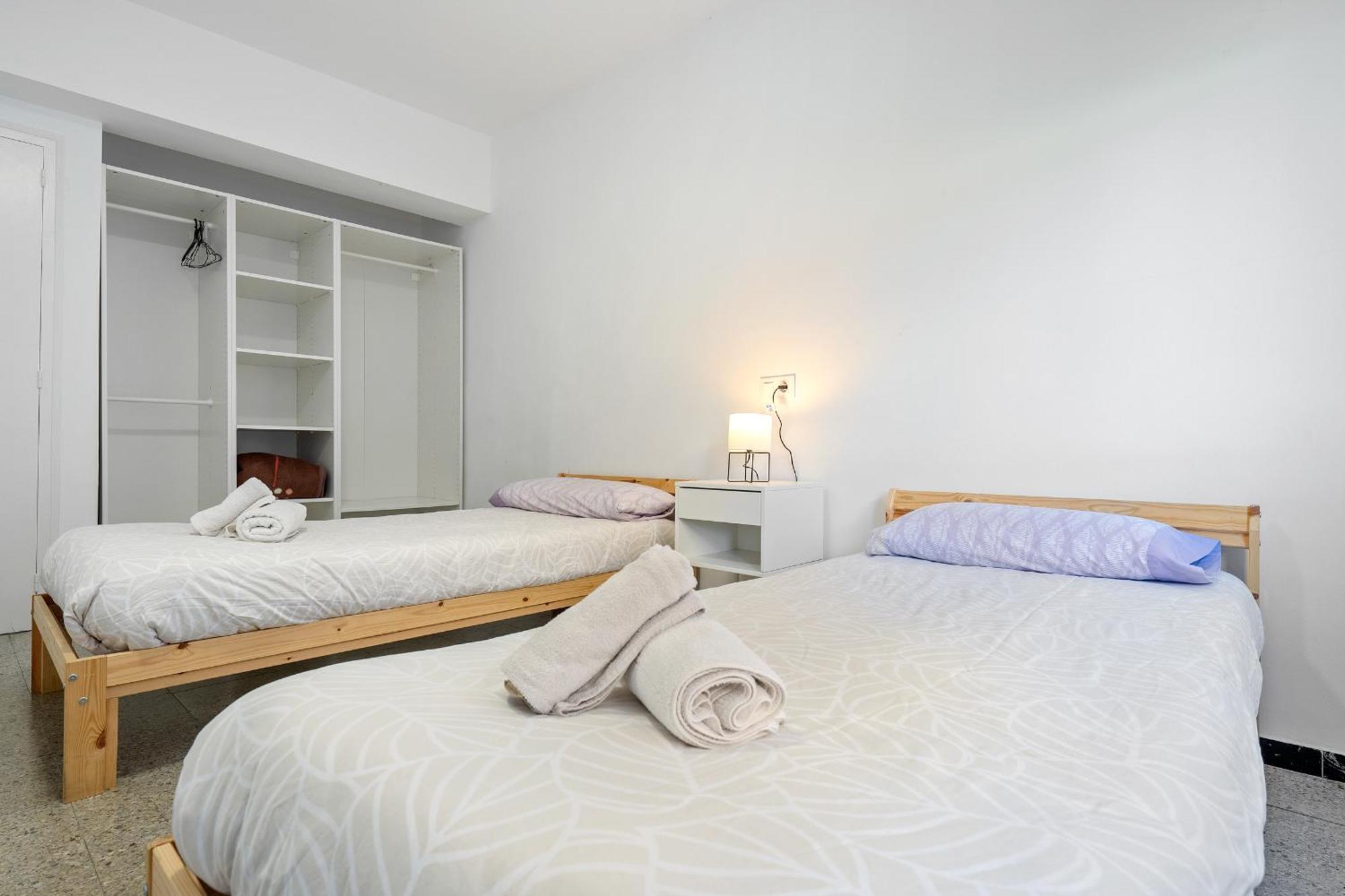 Hauzify I Apartament Riera Platja d'Aro Εξωτερικό φωτογραφία