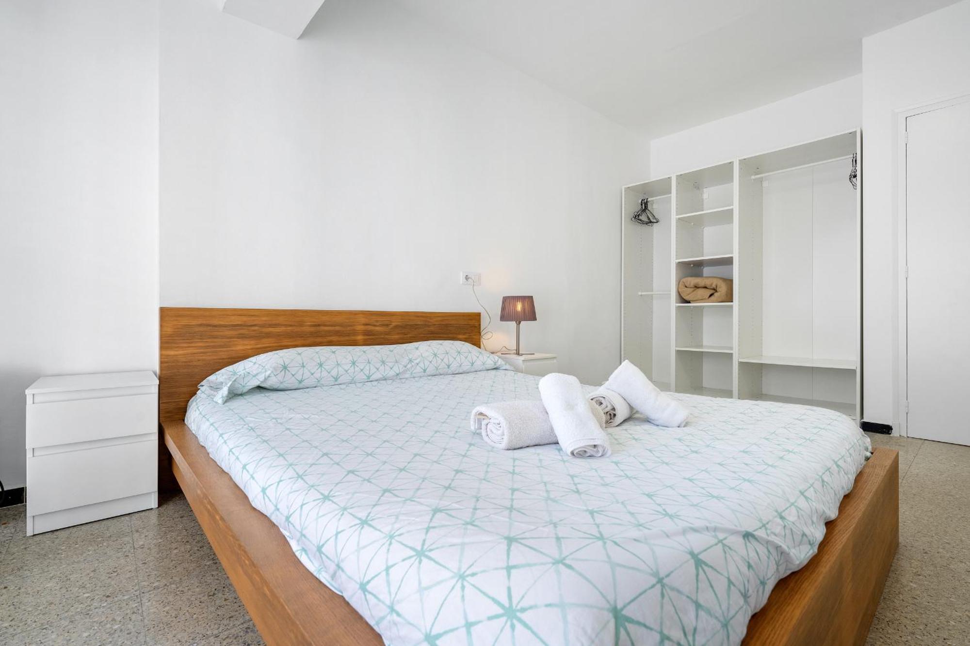 Hauzify I Apartament Riera Platja d'Aro Εξωτερικό φωτογραφία