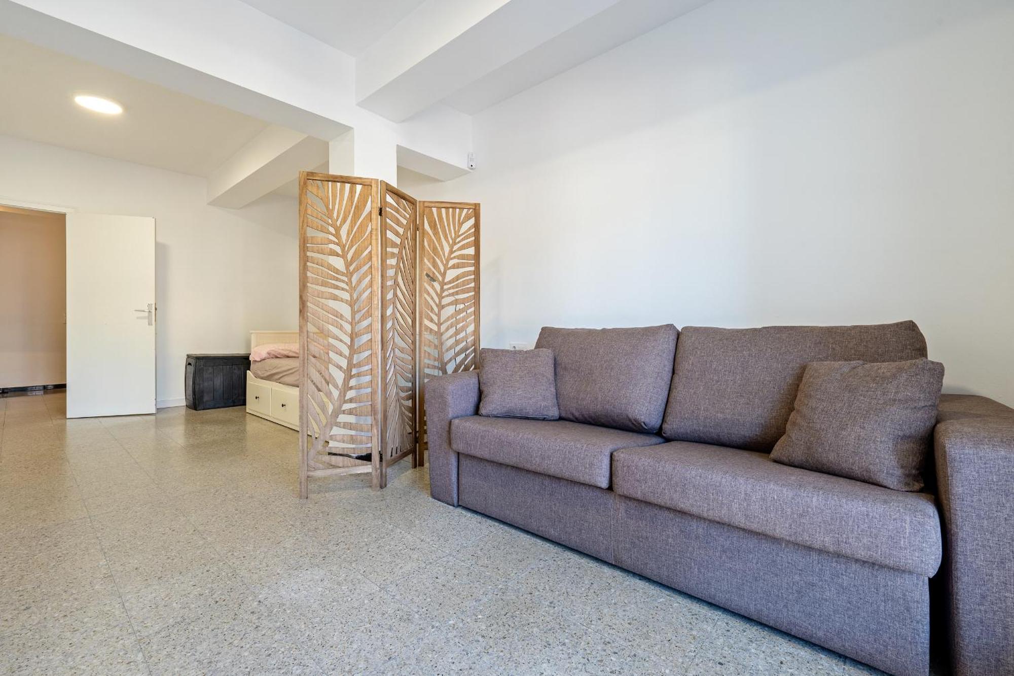 Hauzify I Apartament Riera Platja d'Aro Εξωτερικό φωτογραφία