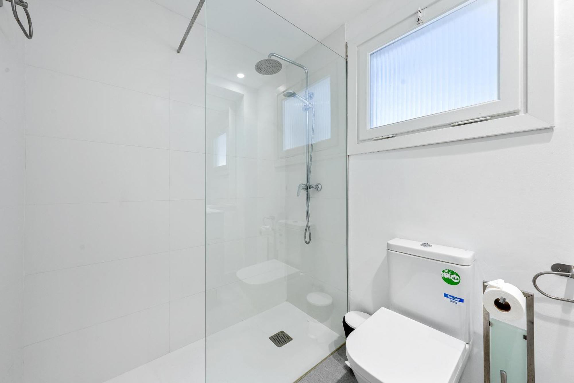 Hauzify I Apartament Riera Platja d'Aro Εξωτερικό φωτογραφία